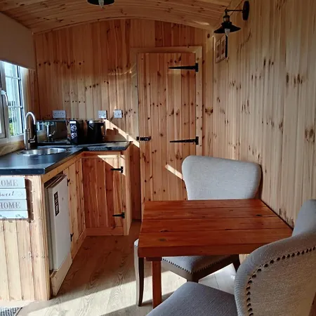 Corrib View Casa vacanze *