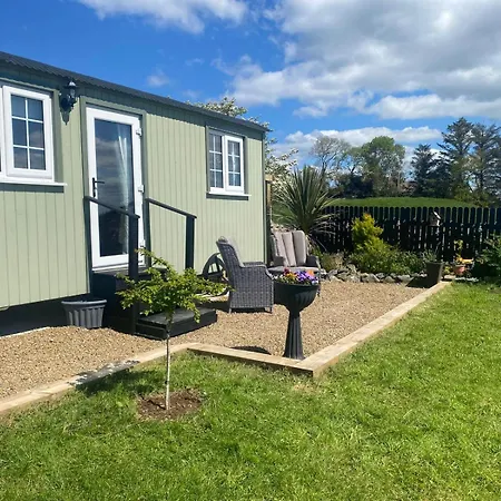 Casa vacanze Corrib View *