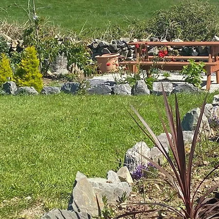 Casa vacanze Corrib View *