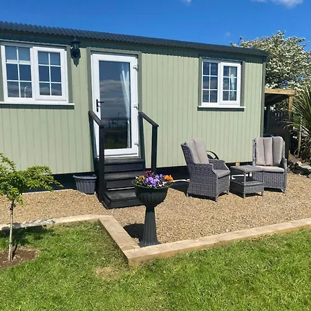 Casa vacanze Corrib View Clonbur